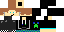 Texture for Possibly last edit