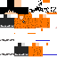 Texture for casaco dbz