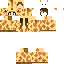 Texture for mac
