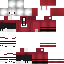Texture for  resd