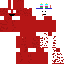 Texture for fddfdfd