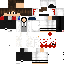 Texture for GG