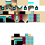Texture for fiona