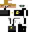 Texture for 67d