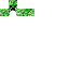 Texture for Ähh