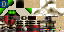 Texture for rainbowzz