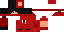 Texture for Skeleton