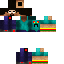 Texture for Master2016