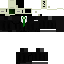 Texture for dopdop