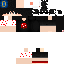 Texture for ejbdidasf