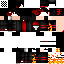 Texture for leonbruchiha
