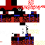 Texture for super soldier