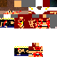 Texture for Flashbr3000
