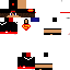 Texture for mj