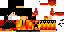 Texture for pp