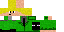 Texture for ,me