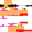 Texture for Azilooow