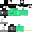 Texture for Osogamer_K
