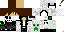 Texture for boy3