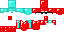 Texture for Lava armor