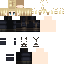 Texture for crouf
