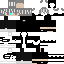 Texture for SurD