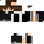 Texture for Dominic