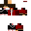 Texture for DAVI PAULO