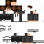 Texture for santi911
