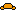 Texture for LUFFY HAT