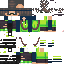 Texture for wip