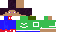 Texture for DanikD