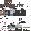 Texture for gestrandete