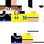 Texture for MuriloGuaresma_10
