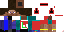 Texture for lorenzo