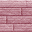 Texture for cherry_planks