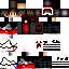 Texture for про