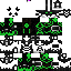 Texture for endergui978
