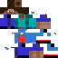 Texture for валера