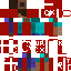 Texture for türki