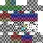 Texture for NOVA