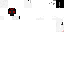 Texture for Dark mask