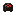 Texture for ш