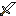 Texture for iron_swordd