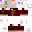 Texture for gh