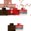 Texture for dulcesheldon