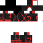Texture for masterx