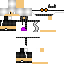 Texture for dep zai