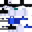 Texture for s