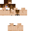 Texture for goła baba